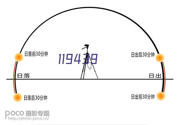 闽清县城乡供水一体化项目全面动工建...