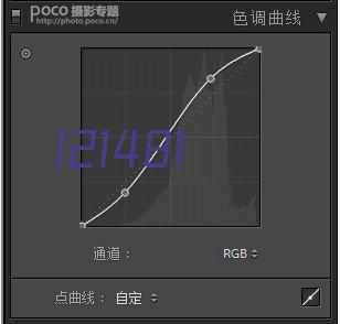 ESD微型器件兼容性测试机台