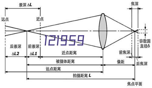 吸水机