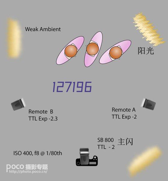 VY4C-24套筒侧装式真空断路器