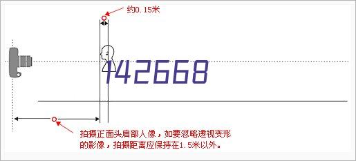 塑料色粉厂家