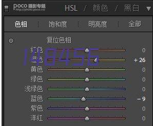 低代码供应商管理系统：数字化时代的供应链智慧助手