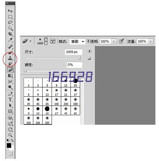 冠菌微信公众号