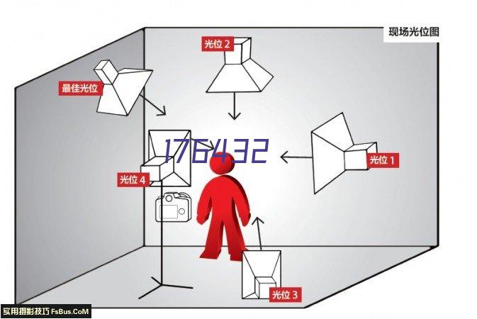 GQZTA型阻尼弹簧减振器