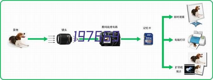 【直播预告】“艺术之旅”云剧场——上党梆子《申纪兰》