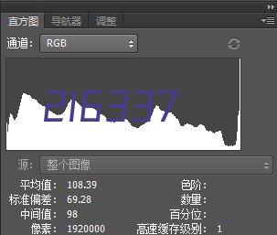 3DM輕鬆一刻第1185期 戀愛男人比生產隊驢有幹勁