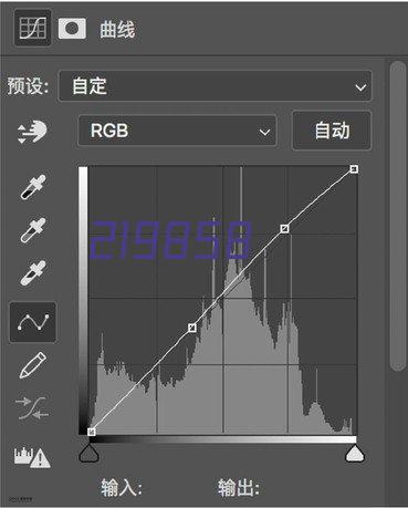 维捷布斯克