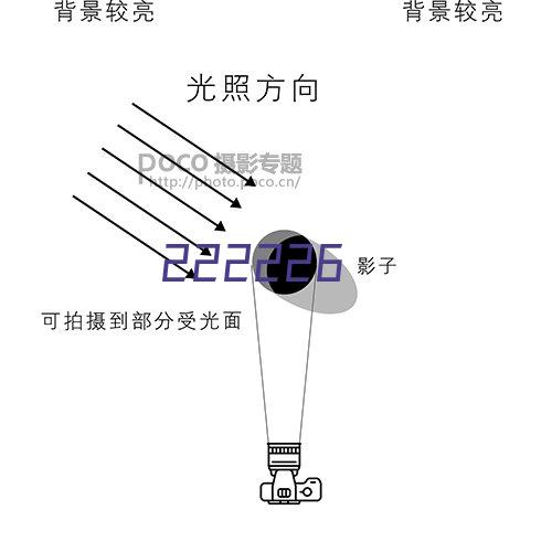 高速雕铣机TJ-860D