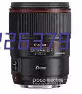 长城（Great Wall） 双接口/21.5/23.8 滤蓝光不闪屏 办公专用电脑显示器 21.5 VGA 高亮办公 22CL73AA