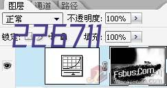 莆田公交车身广告公司：投放公交车身广告有那些媒体优势呢？