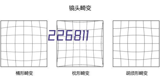 献血，让世界继续跳动 —浙江轻机开展无偿献血活动