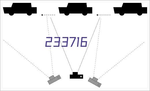 冰彩 hpCF401A 硒鼓 蓝 适用惠普M252n M252 m252dw M274n M277 M277dw M277n打印机