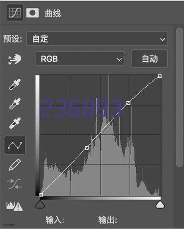 Win11和Win10有什么区别Win11更新了什么。