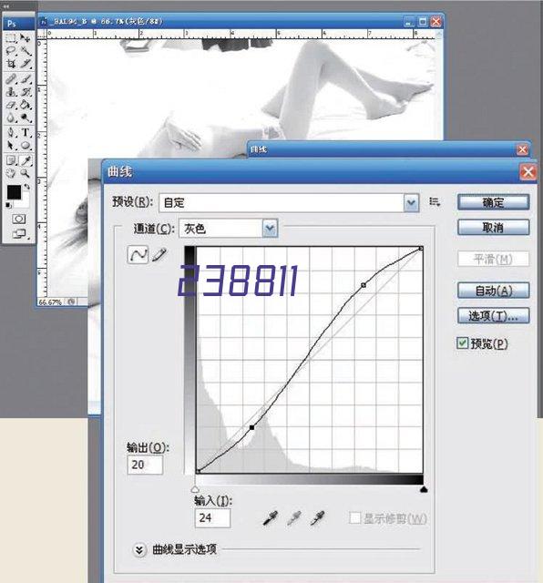 工业废旧设备回收案例