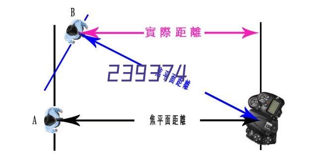 杭州市委常委、宣传部长戚哮虎 莅临千岛湖啤酒小镇参观指导