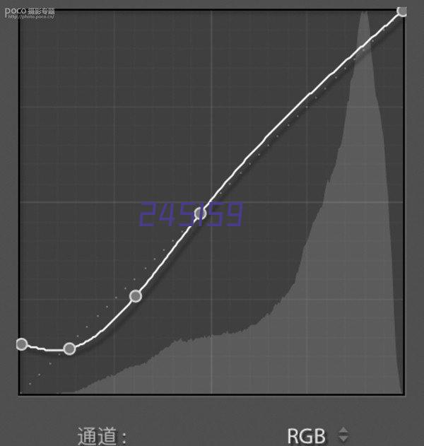 清油火锅底料