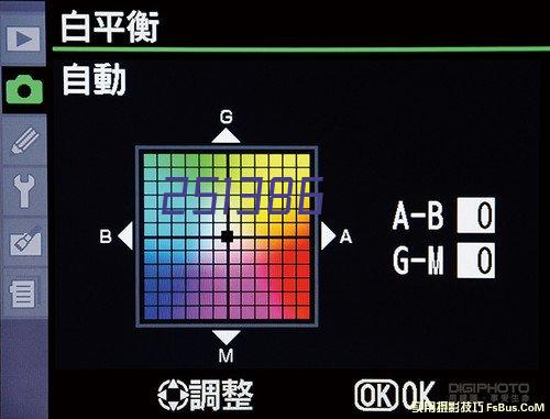 案例展示