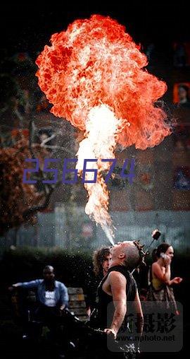 专业生产26材,黄白环,52材,蓝绿环,2材,红黑环,铁粉芯,不老化铁粉芯,铁硅铝,超级铁硅铝等-东