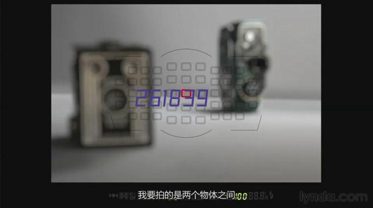 S925银镶锆一款两戴四叶草项链ZGHJ230515