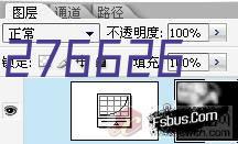 2013年科技创新奖