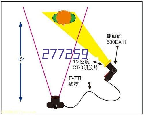 净味808环保胶水