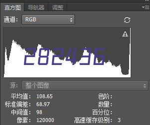 誰改變了比賽？範巴斯滕：帕爾默，他能進攻有衝擊力能帶動球隊