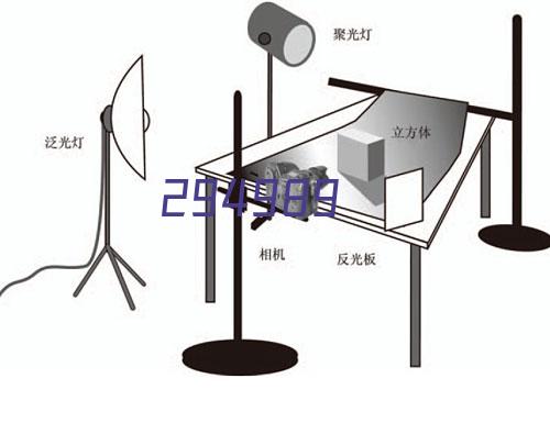 端午节｜“迎端午 话传承”主题社教活动成功举