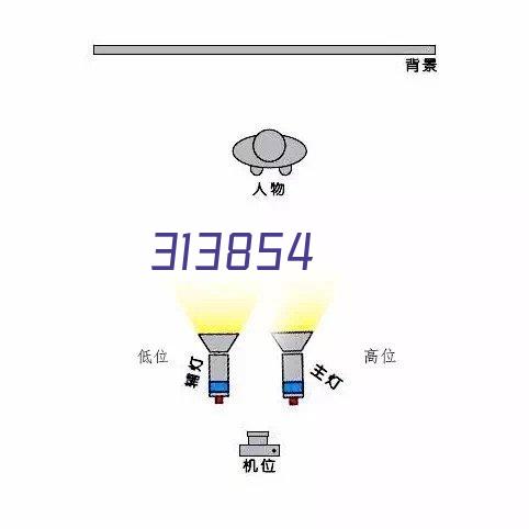 室外体育运动设施