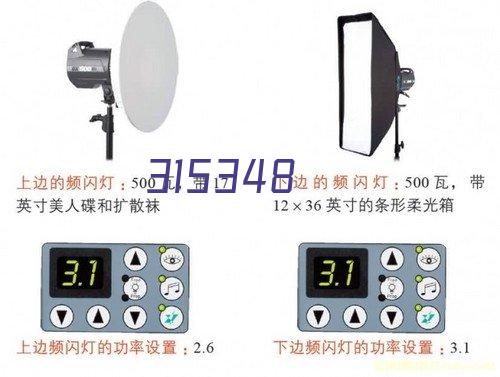 合作伙伴：奥源金属