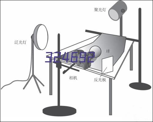 冠晶/鸿昕电子电子新闻