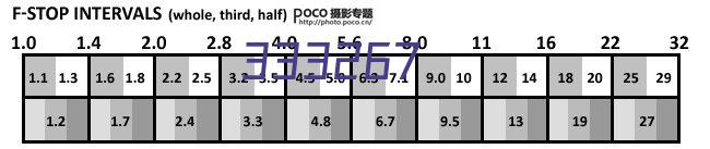 电气自动化网