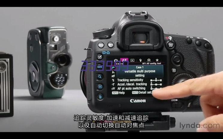 usbcamera 掏耳软件