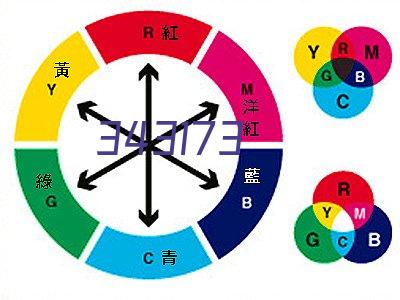 分体式雷达液位计在市政工程行业的应用解决方案