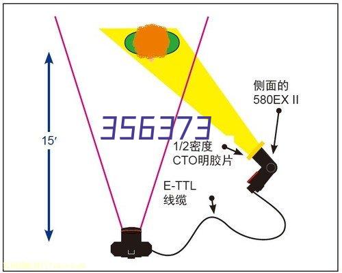 陰陽師尋森小鹿男花合戰皮膚怎麽獲取