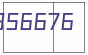 2FA1-NCRP-PCB-6