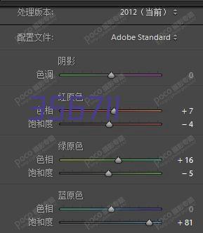 煅烧铝矾土