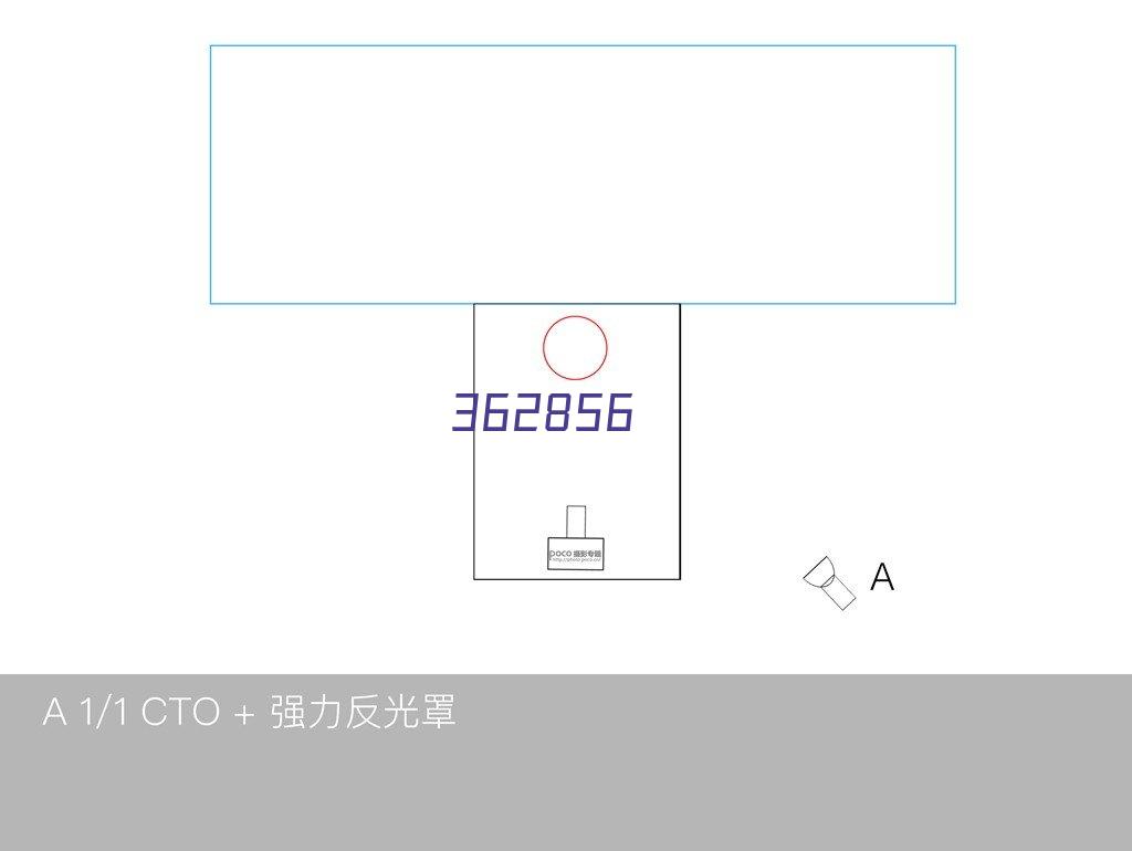 武汉人因工程技术研究院