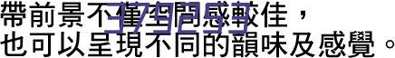 威古氏(VEGOOS)偏光太阳镜男款司机驾驶眼镜潮男女士墨镜蛤蟆镜 3025M 枪框灰片 标准码