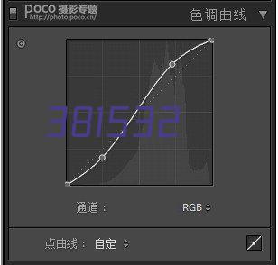 螺旋钢管