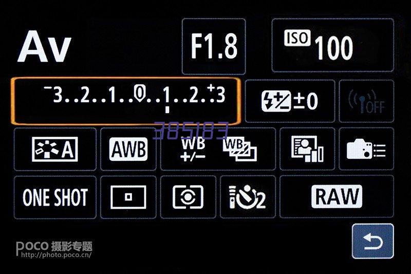 48V60V4V72伏1200W1500W18管无刷智能双模电动电瓶车控制器小龟王