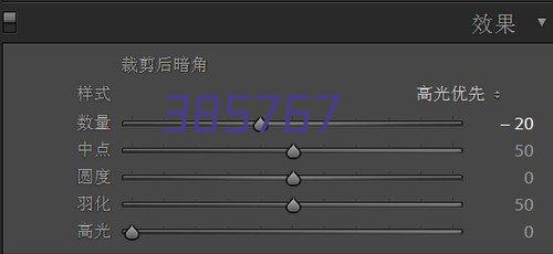 安徽清新互联信息科技有限公司