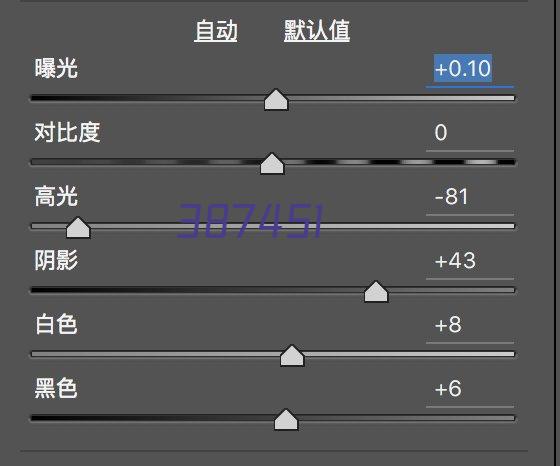 怎样将数组作为sql中in的查询条件