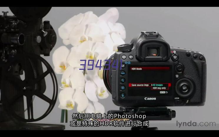 理光A4黑白激光打印机SP330DN