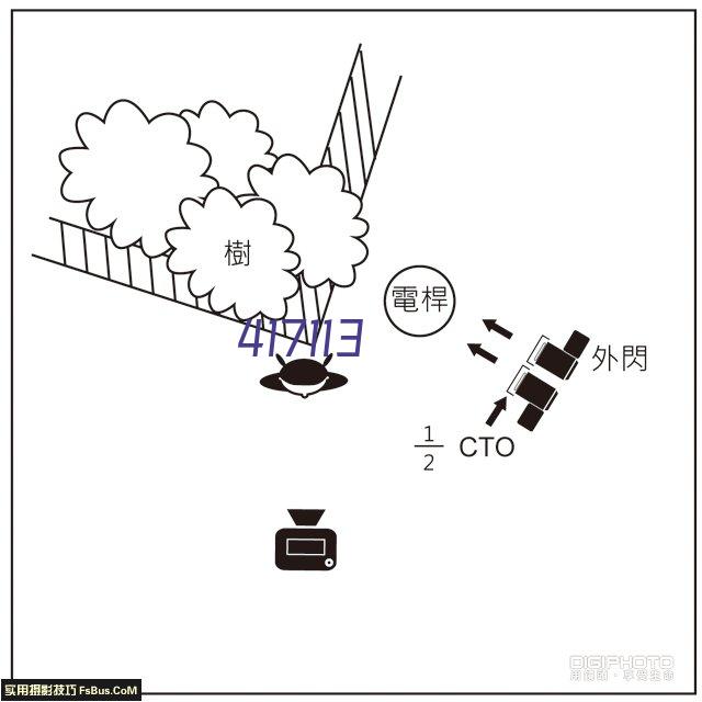 贵州套装门用户的痛点