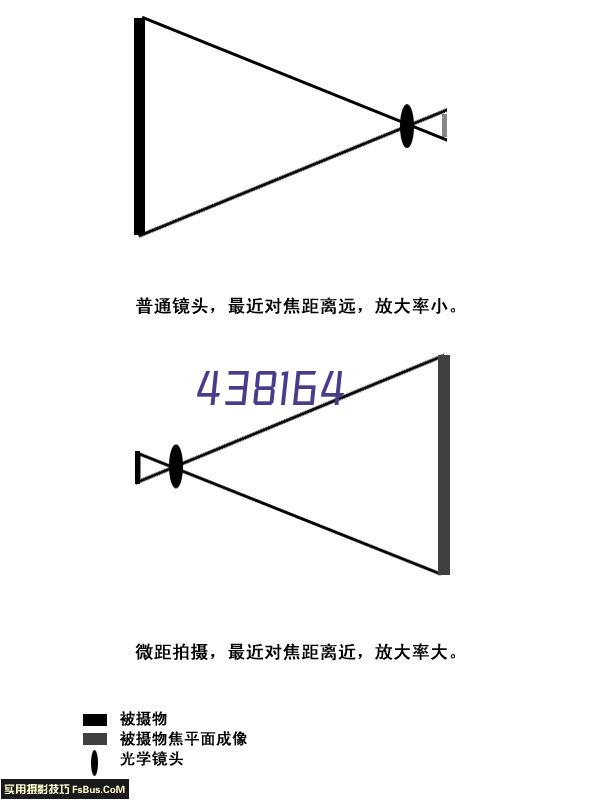 宿迁外墙清洗