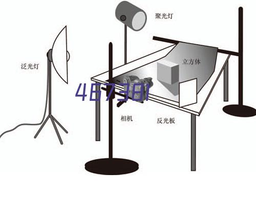 仔细检查