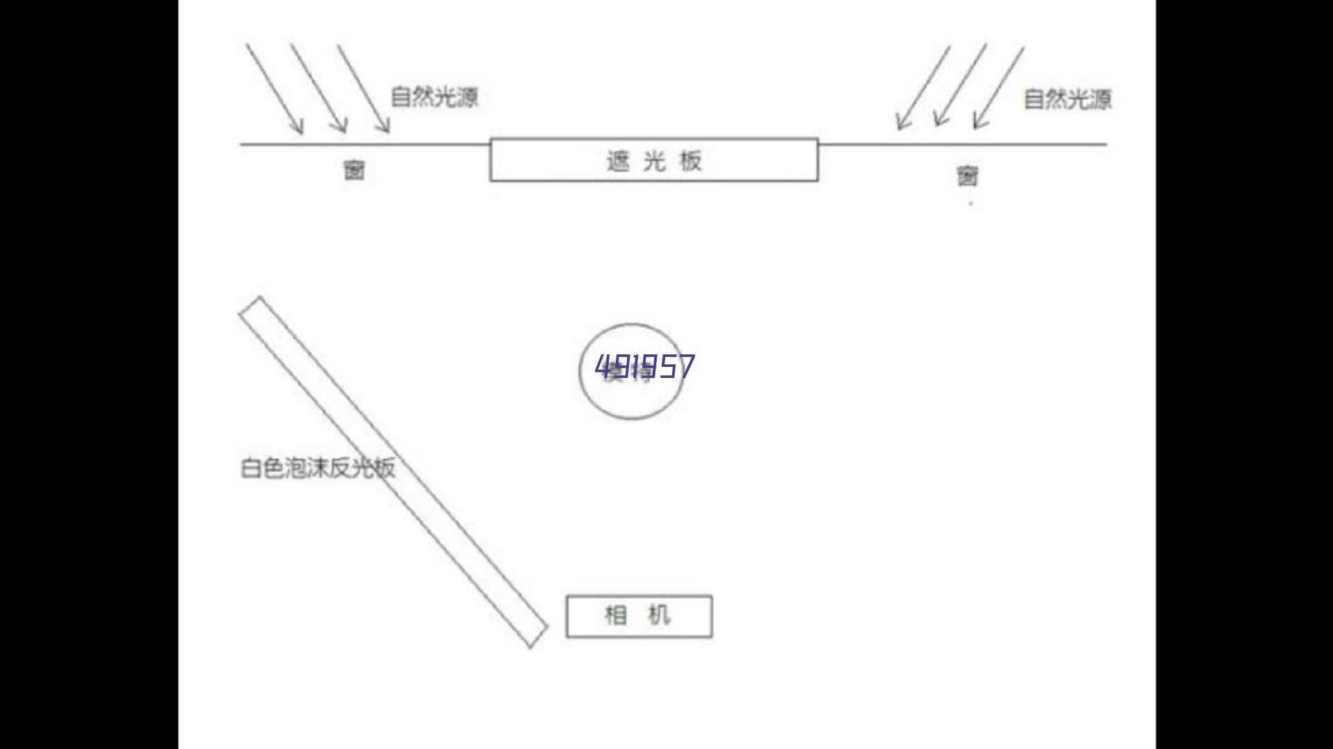 武汉钢制托盘式电缆桥架批发厂家