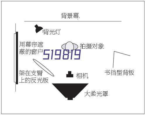 8当命理网