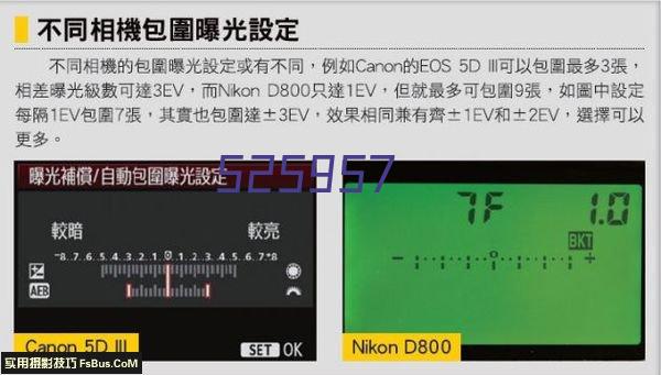 屏风隔断效果