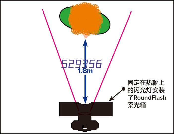 Apink的当家花旦不是只有恩地而已，隐